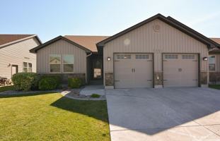 featured image of 3601 Delaware Ave