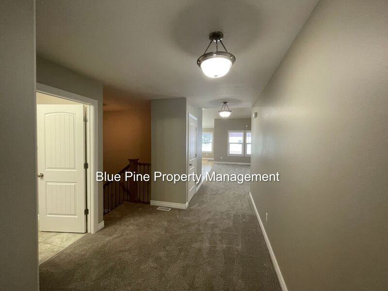 3601 Delaware Ave - Photo 2 of 34
