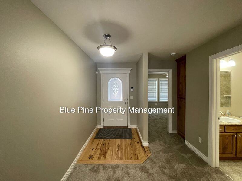 3601 Delaware Ave - Photo 3 of 34