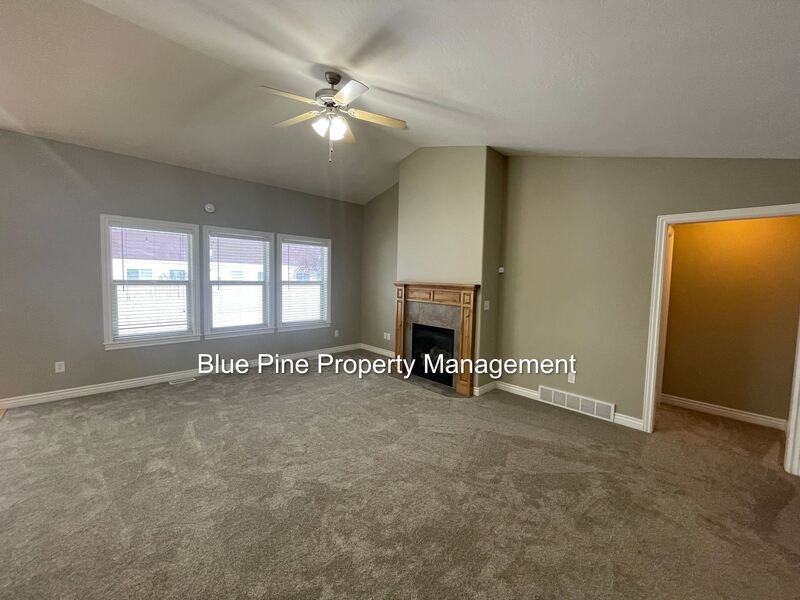 3601 Delaware Ave - Photo 4 of 34