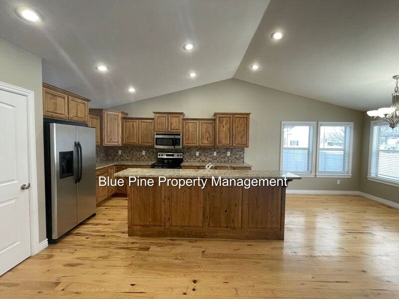 3601 Delaware Ave - Photo 5 of 34