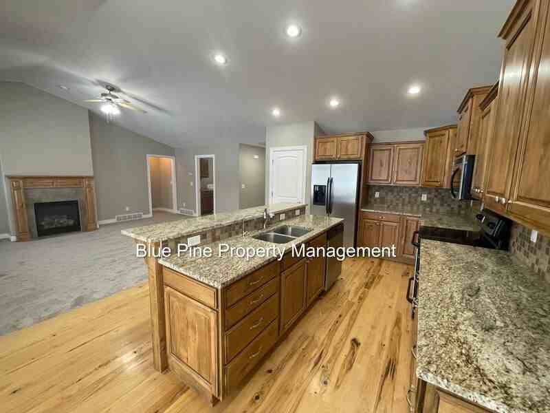 3601 Delaware Ave - Photo 6 of 34