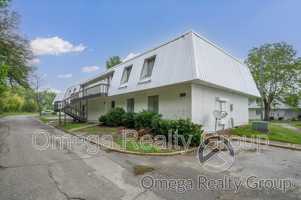 featured image of 3384 Mcgehee Rd #C