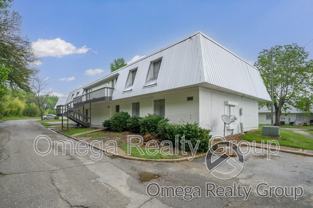 3384 Mcgehee Rd #C - Photo 1 of 1
