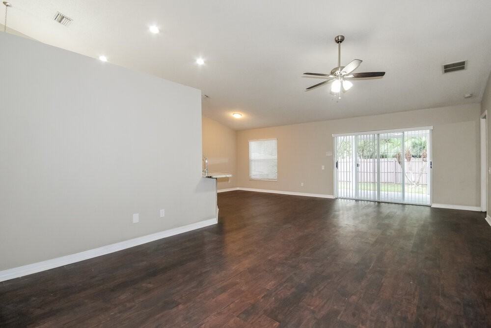 12419 Early Run Ln - Photo 3 of 16