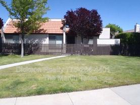 1005 Baywood Dr #A - Photo 1 of 1