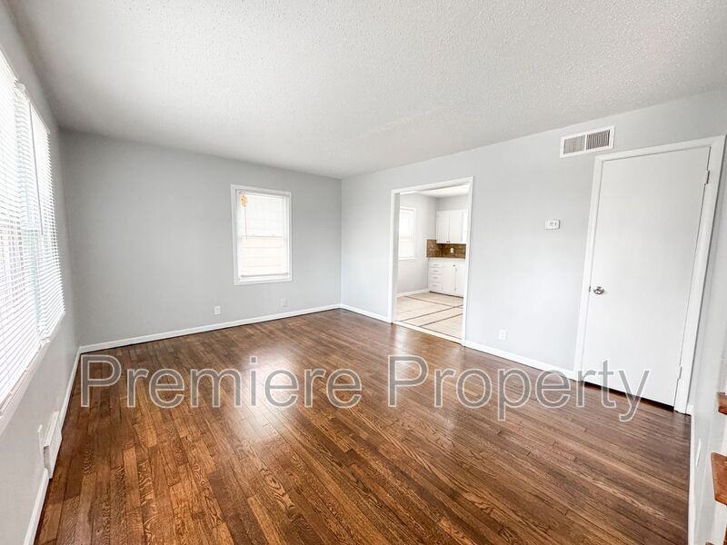 1200 N Union St - Photo 2 of 9