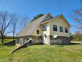 featured image of 12361 Call Office To Schedule Viewing