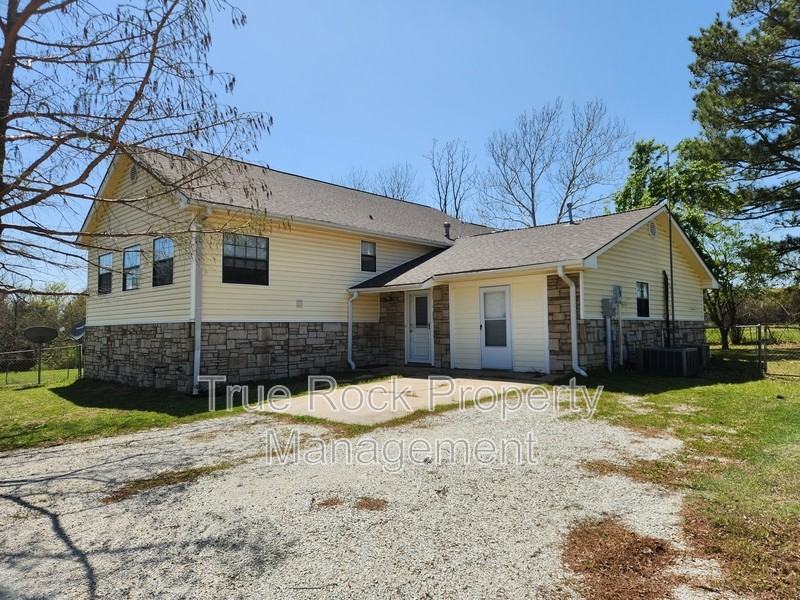 12361 Call Office To Schedule Viewing - Photo 2 of 37
