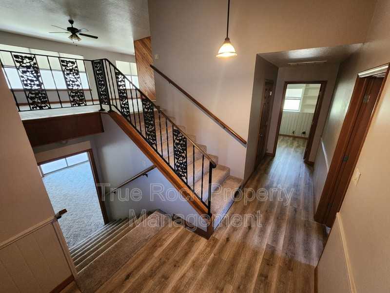12361 Call Office To Schedule Viewing - Photo 7 of 37
