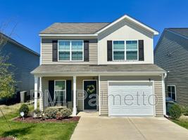 featured image of 409 Eclipse Ln