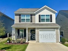 409 Eclipse Ln - Photo 1 of 1