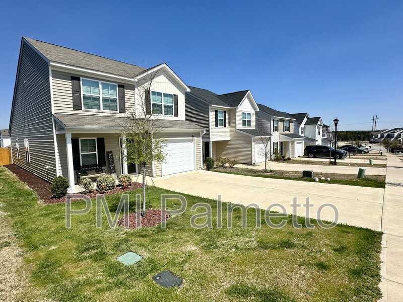 409 Eclipse Ln - Photo 2 of 44