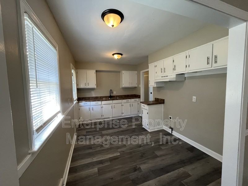 1699 Frayser Blvd - Photo 3 of 19