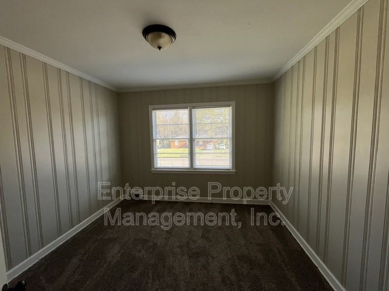 1699 Frayser Blvd - Photo 5 of 19