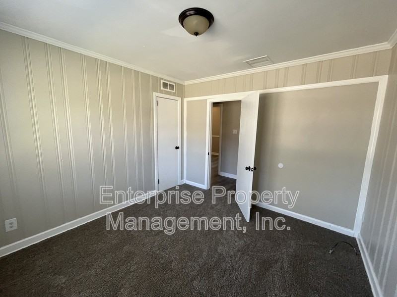 1699 Frayser Blvd - Photo 6 of 19