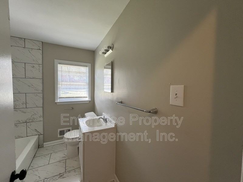 1699 Frayser Blvd - Photo 7 of 19
