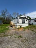 featured image of 1019 S Jackson St #02