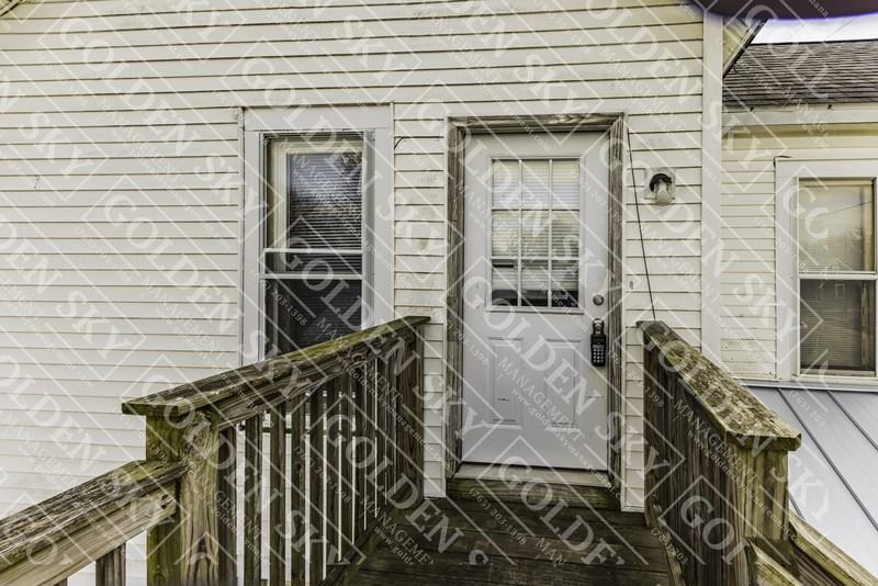 200 N Main St #2 - Photo 2 of 6