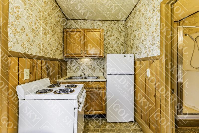 200 N Main St #2 - Photo 3 of 6