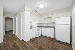 4520 76th Ave N - Photo 1 of 1