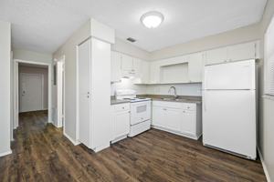 featured image of 4520 76th Ave N