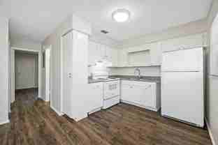 4520 76th Ave N - Photo 1 of 1
