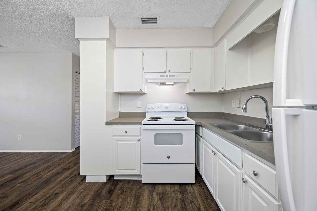 4520 76th Ave N - Photo 2 of 20