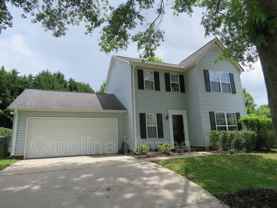 9 Ivy Springs Dr - Photo 1 of 1