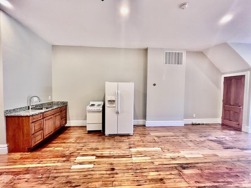 3557 California Ave #2805-11MIA - Photo 5 of 23