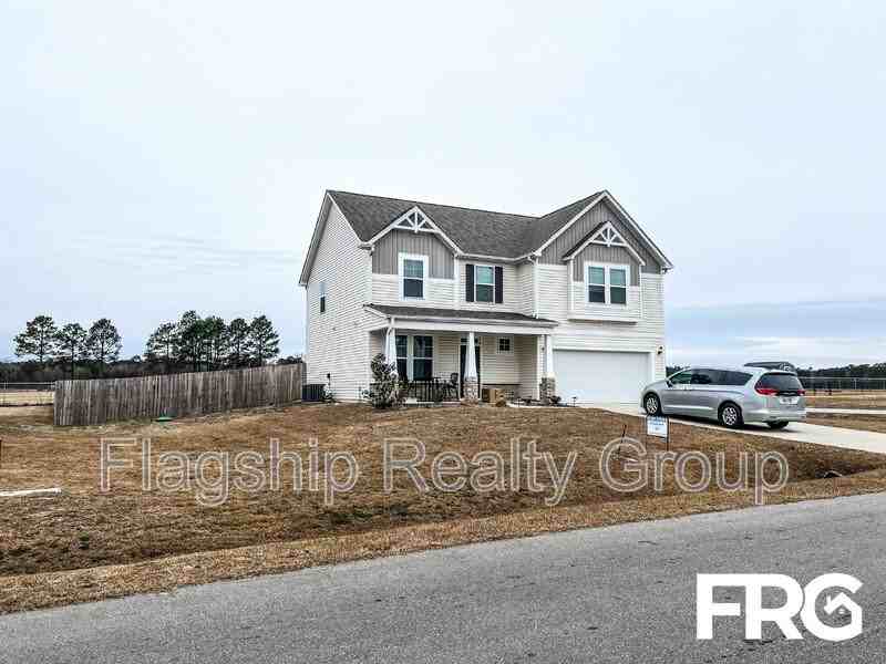 113 Tuscany Cir - Photo 2 of 50