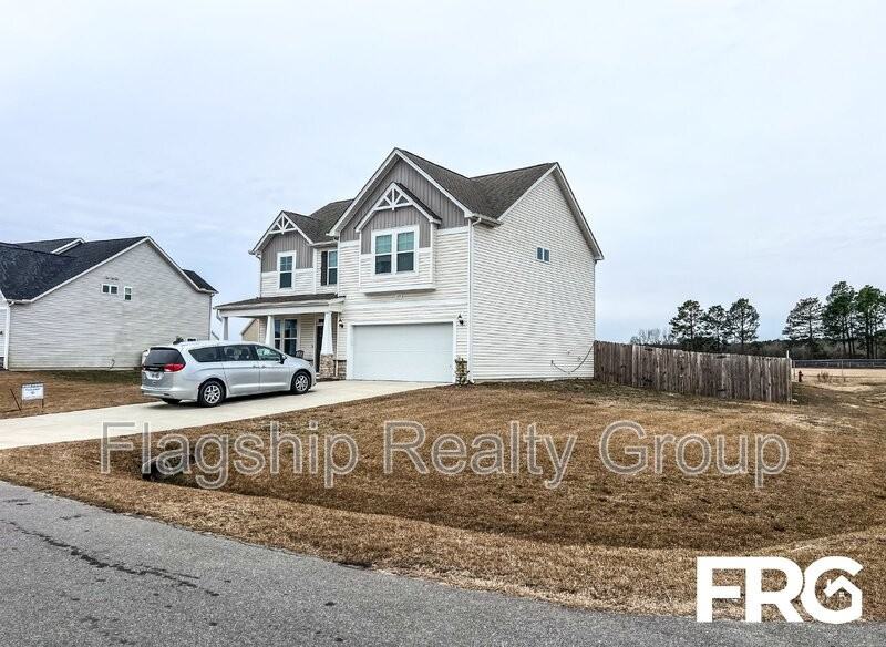 113 Tuscany Cir - Photo 3 of 50