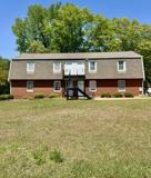 117 Appleton Blvd - Photo 1 of 1