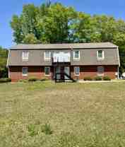 117 Appleton Blvd - Photo 1 of 1