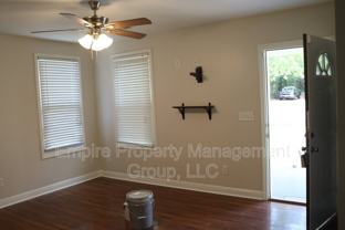 2728 Kingswood Dr - Photo 1 of 1