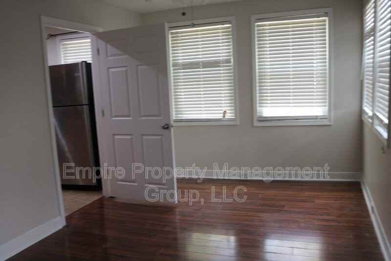 2728 Kingswood Dr - Photo 5 of 24