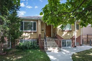3620 Hudson St - Photo 1 of 1