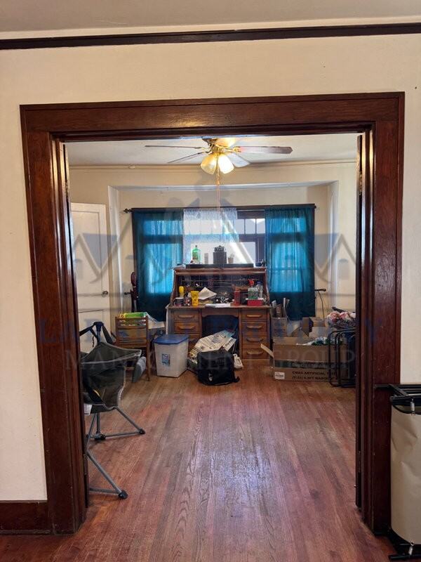 803 E Flint St - Photo 4 of 10