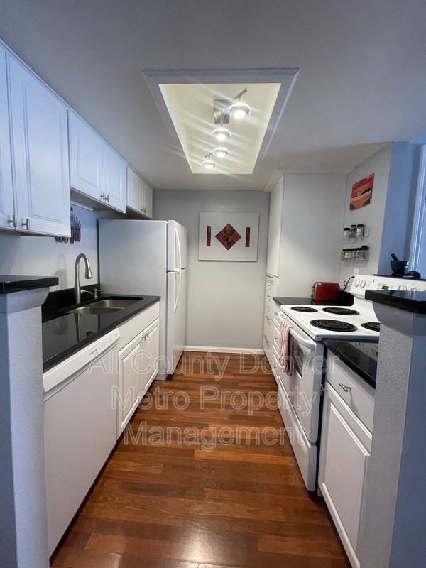 14454 E Colorado Dr #203 - Photo 3 of 24