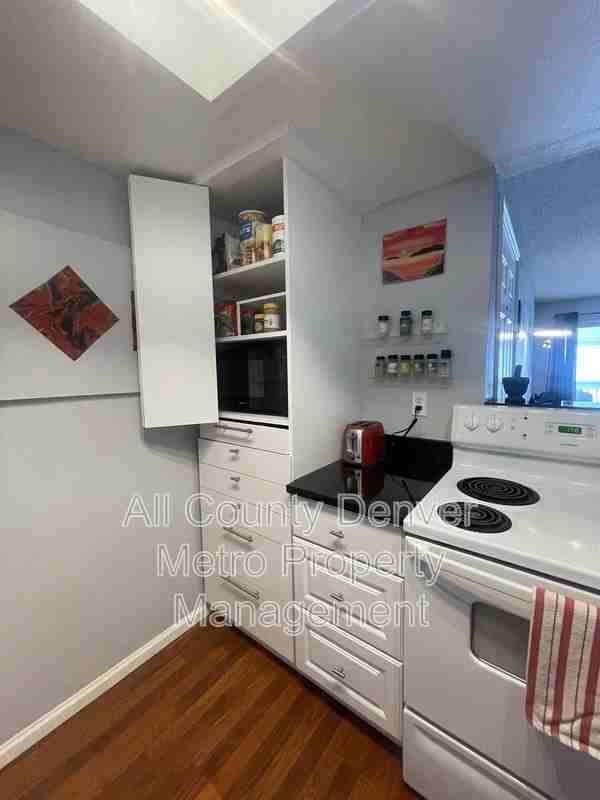14454 E Colorado Dr #203 - Photo 4 of 24