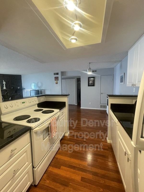 14454 E Colorado Dr #203 - Photo 5 of 24