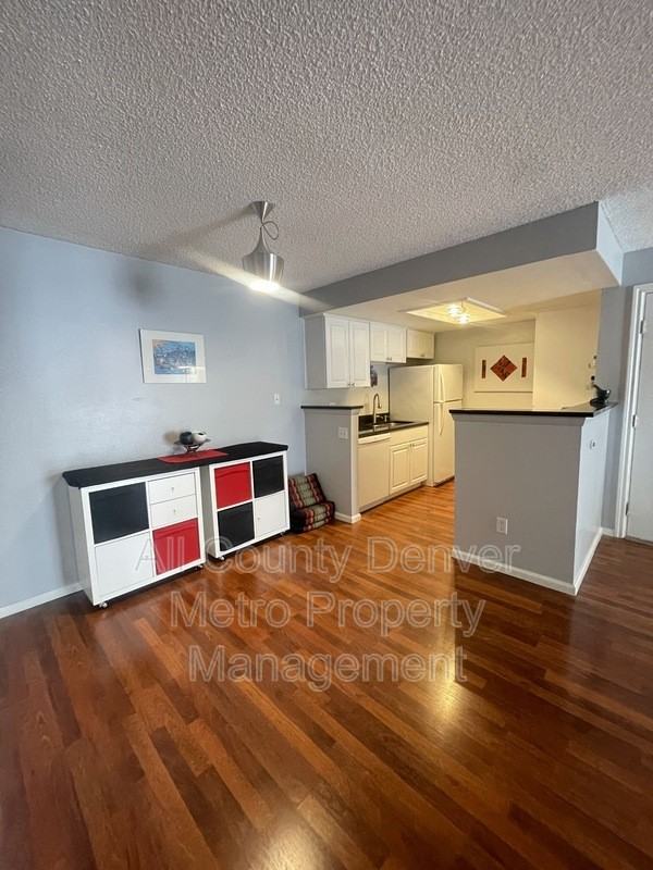 14454 E Colorado Dr #203 - Photo 6 of 24