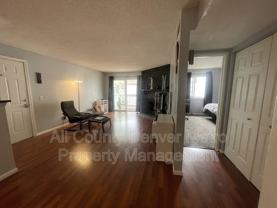 14454 E Colorado Dr #203 - Photo 1 of 1