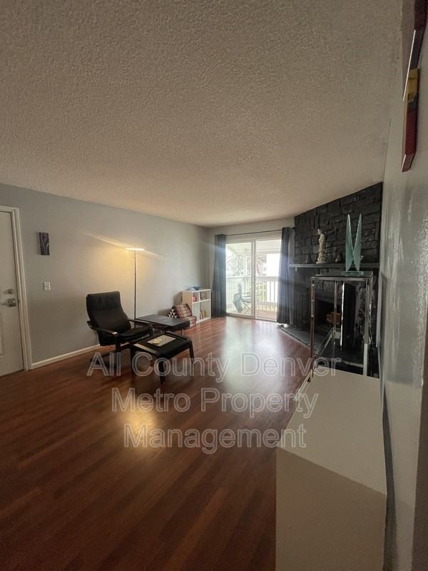 14454 E Colorado Dr #203 - Photo 7 of 24