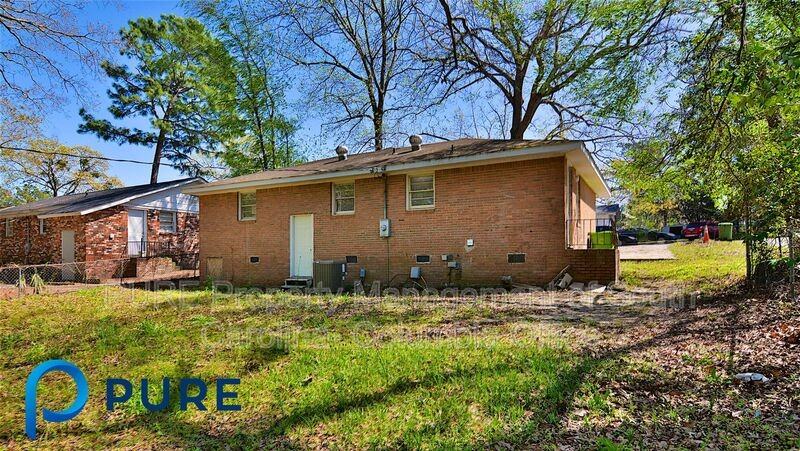 125 Charleswood Dr - Photo 6 of 35