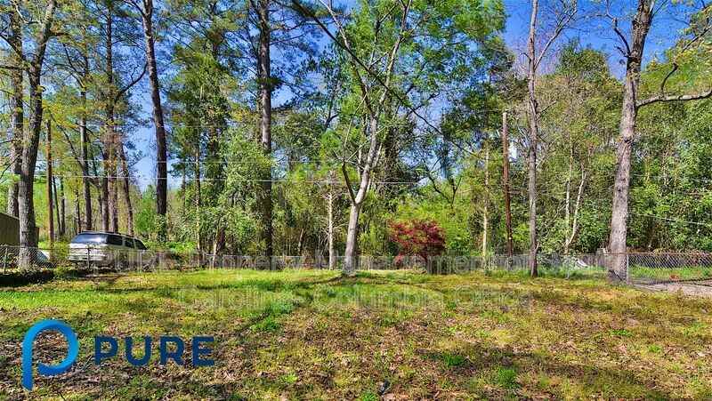 125 Charleswood Dr - Photo 7 of 35