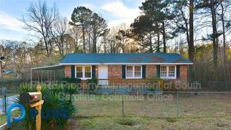 1403 Bon Air Dr - Photo 1 of 1