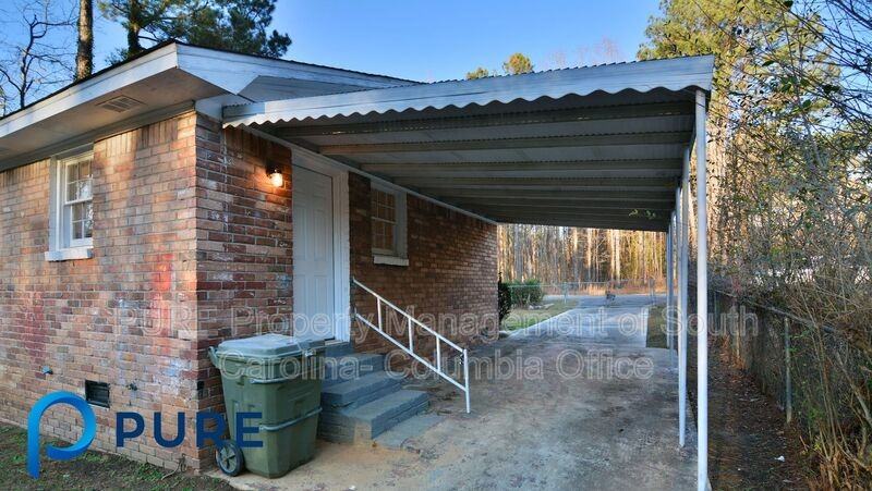 1403 Bon Air Dr - Photo 5 of 37