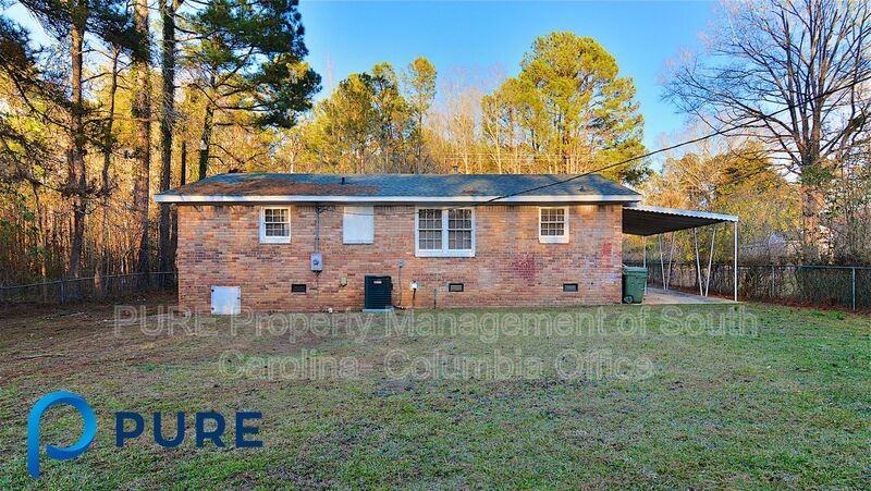 1403 Bon Air Dr - Photo 6 of 37