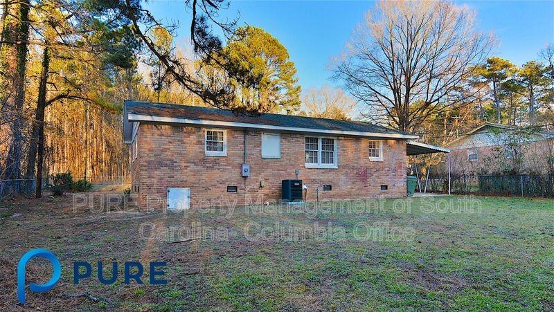 1403 Bon Air Dr - Photo 7 of 37